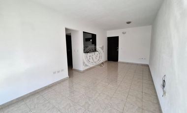 DEPARTAMENTO EN RENTA PRIVALIA AMBIENTA CONDOMINIO ACACIA