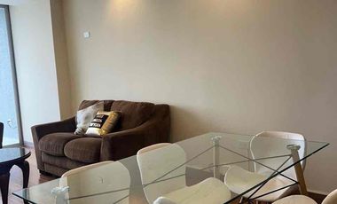 VENTA DEPARTAMENTO 120m MÁS BALCÓN, SIERRA DEL MORAL, MONTESERRIN, VISTA INMEGORABLE