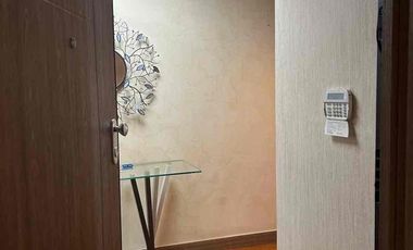 VENTA DEPARTAMENTO 120m MÁS BALCÓN, SIERRA DEL MORAL, MONTESERRIN, VISTA INMEGORABLE