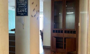 VENTA DEPARTAMENTO 120m MÁS BALCÓN, SIERRA DEL MORAL, MONTESERRIN, VISTA INMEGORABLE