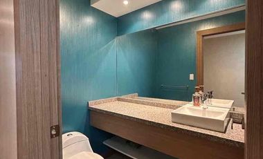 VENTA DEPARTAMENTO 120m MÁS BALCÓN, SIERRA DEL MORAL, MONTESERRIN, VISTA INMEGORABLE