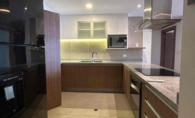 VENTA DEPARTAMENTO 120m MÁS BALCÓN, SIERRA DEL MORAL, MONTESERRIN, VISTA INMEGORABLE