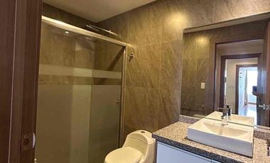 VENTA DEPARTAMENTO 120m MÁS BALCÓN, SIERRA DEL MORAL, MONTESERRIN, VISTA INMEGORABLE