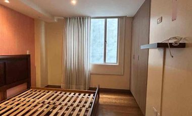 VENTA DEPARTAMENTO 120m MÁS BALCÓN, SIERRA DEL MORAL, MONTESERRIN, VISTA INMEGORABLE
