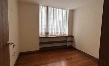 VENTA DEPARTAMENTO 120m MÁS BALCÓN, SIERRA DEL MORAL, MONTESERRIN, VISTA INMEGORABLE