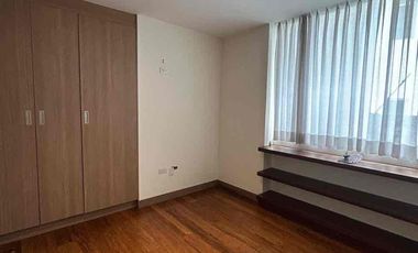 VENTA DEPARTAMENTO 120m MÁS BALCÓN, SIERRA DEL MORAL, MONTESERRIN, VISTA INMEGORABLE
