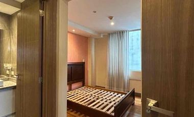 VENTA DEPARTAMENTO 120m MÁS BALCÓN, SIERRA DEL MORAL, MONTESERRIN, VISTA INMEGORABLE