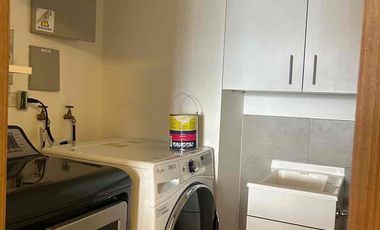 VENTA DEPARTAMENTO 120m MÁS BALCÓN, SIERRA DEL MORAL, MONTESERRIN, VISTA INMEGORABLE