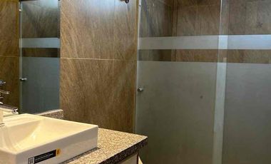 VENTA DEPARTAMENTO 120m MÁS BALCÓN, SIERRA DEL MORAL, MONTESERRIN, VISTA INMEGORABLE