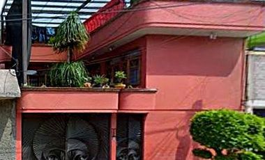 VENTA DE HERMOSA CASA A BAJO VALOR COMERCIAL UBICADO EN C ALAMOS, METROPOLITANA 3RA SECC, 57750 CD NEZAHUALCOYOTL, EDO DE MEX