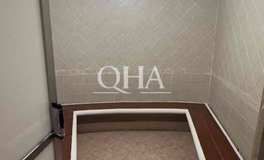 Se renta departamento en Cancún centro Mediterraneé SM17