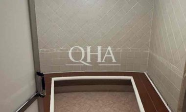 Se renta departamento en Cancún centro Mediterraneé SM17