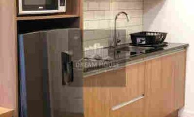 Renta de Suite Amoblada, Sector Cumbayá, Quito, Ecuador