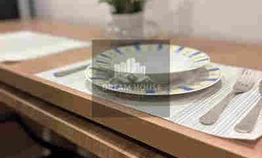 Renta de Suite Amoblada, Sector Cumbayá, Quito, Ecuador