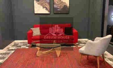 Renta de Suite Amoblada, Sector Cumbayá, Quito, Ecuador