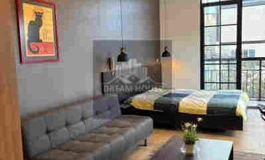 Renta de Suite Amoblada, Sector Cumbayá, Quito, Ecuador