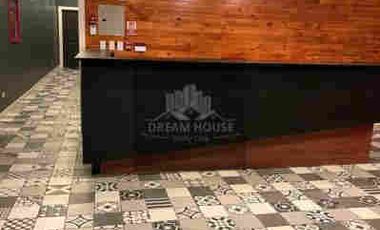 Renta de Suite Amoblada, Sector Cumbayá, Quito, Ecuador