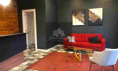 Renta de Suite Amoblada, Sector Cumbayá, Quito, Ecuador