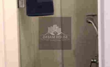 Renta de Suite Amoblada, Sector Cumbayá, Quito, Ecuador