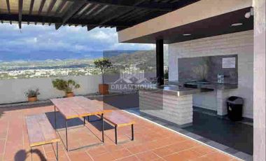 Renta de Suite Amoblada, Sector Cumbayá, Quito, Ecuador