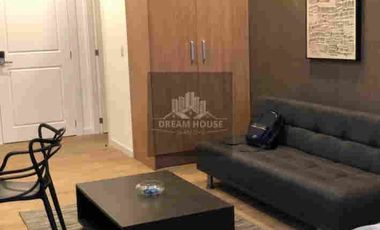 Renta de Suite Amoblada, Sector Cumbayá, Quito, Ecuador