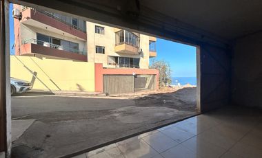 VENTA HERMOSA CASA PARQUE INGLES