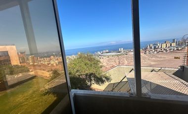 VENTA HERMOSA CASA PARQUE INGLES