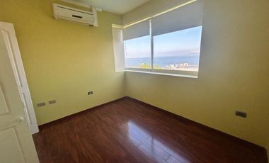 VENTA HERMOSA CASA PARQUE INGLES