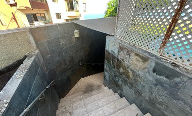 VENTA HERMOSA CASA PARQUE INGLES