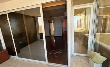 VENTA HERMOSA CASA PARQUE INGLES