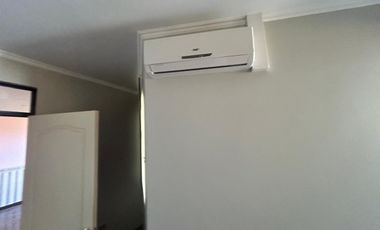 VENTA HERMOSA CASA PARQUE INGLES