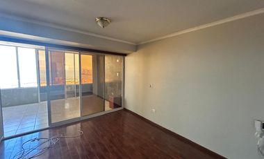 VENTA HERMOSA CASA PARQUE INGLES