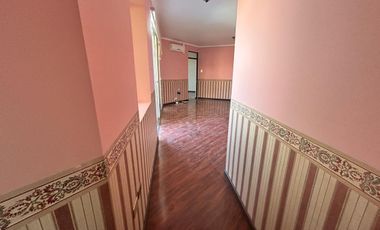 VENTA HERMOSA CASA PARQUE INGLES