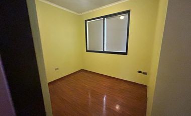 VENTA HERMOSA CASA PARQUE INGLES