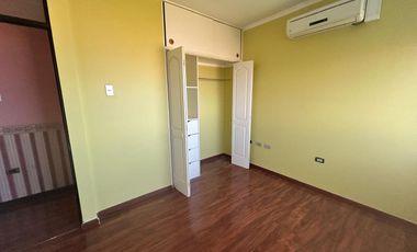 VENTA HERMOSA CASA PARQUE INGLES