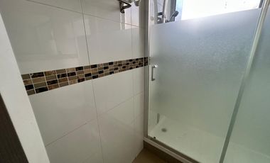 VENTA HERMOSA CASA PARQUE INGLES