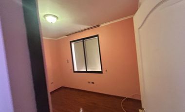 VENTA HERMOSA CASA PARQUE INGLES