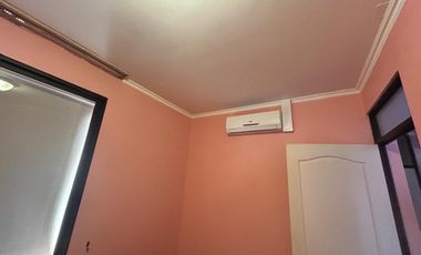 VENTA HERMOSA CASA PARQUE INGLES