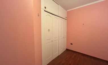 VENTA HERMOSA CASA PARQUE INGLES