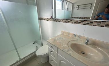 VENTA HERMOSA CASA PARQUE INGLES