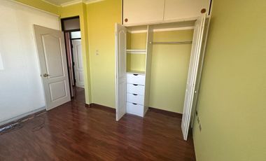 VENTA HERMOSA CASA PARQUE INGLES