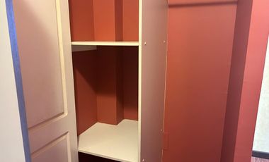 VENTA HERMOSA CASA PARQUE INGLES