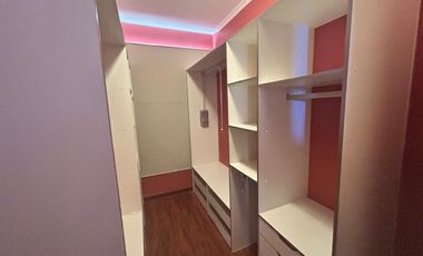 VENTA HERMOSA CASA PARQUE INGLES