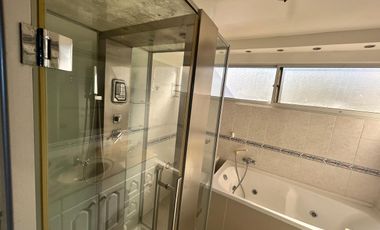 VENTA HERMOSA CASA PARQUE INGLES