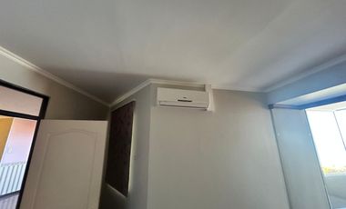 VENTA HERMOSA CASA PARQUE INGLES