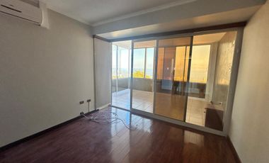 VENTA HERMOSA CASA PARQUE INGLES