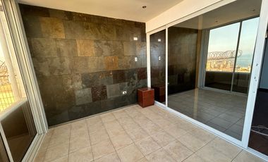 VENTA HERMOSA CASA PARQUE INGLES