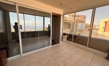 VENTA HERMOSA CASA PARQUE INGLES