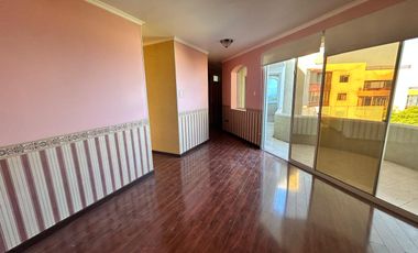 VENTA HERMOSA CASA PARQUE INGLES