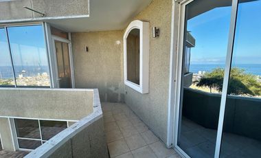 VENTA HERMOSA CASA PARQUE INGLES